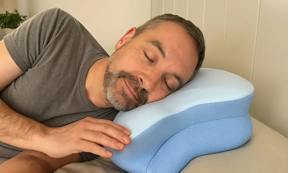 43978298324987387732984